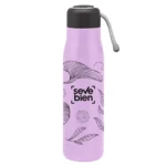 Botella térmica "MONTANA" - Imagen 10