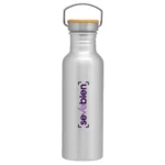 Botella "ARMIN" - Imagen 7