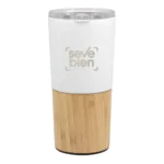 Mug térmico "NORDICO"