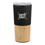 Mug térmico "NORDICO" - Imagen 3