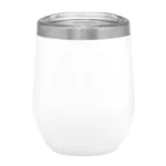 Mug térmico "MALLOW" - Imagen 3