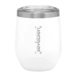 Mug térmico "MALLOW" - Imagen 2