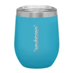 Mug térmico "MALLOW" - Imagen 10