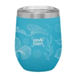 Mug térmico "MALLOW" - Imagen 11