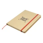Libreta "BOOKRAFT" - Imagen 5