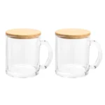 Set de tazas "Magui" - Imagen 2