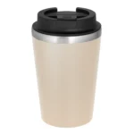 Mug "CAMPER" - Imagen 12