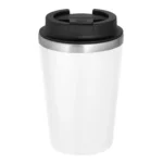 Mug "CAMPER" - Imagen 2