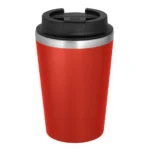 Mug "CAMPER" - Imagen 8