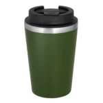 Mug "CAMPER" - Imagen 6