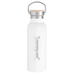 Botella térmica "SASHA"