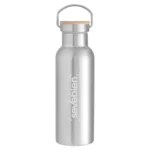 Botella térmica "SASHA" - Imagen 7