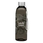 Botella "BALADA" COLOR