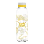 Botella "BALADINA FROST" - Imagen 15