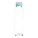 Botella "BALADINA FROST" - Imagen 10