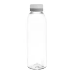 Botella "BALADINA FROST" - Imagen 2