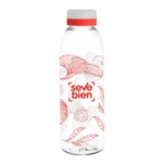 Botella "BALADINA FROST" - Imagen 19