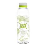 Botella "BALADINA FROST" - Imagen 13