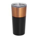 Mug térmico "SIRI" - Imagen 2