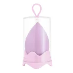Esponja de maquillaje "DROP" - Imagen 4