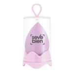 Esponja de maquillaje "DROP" - Imagen 3