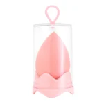 Esponja de maquillaje "DROP" - Imagen 2