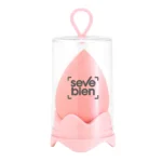 Esponja de maquillaje "DROP"