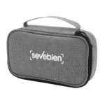 Necessaire "NIZA" - Imagen 5