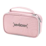 Necessaire "NIZA" - Imagen 3