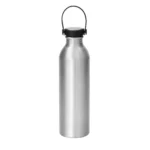 Botella "SILLY" - Imagen 10