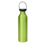 Botella "SILLY" - Imagen 16