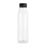 Botella "ANDINA BLACK" - Imagen 2