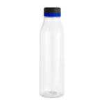 Botella "ANDINA BLACK" - Imagen 22