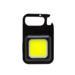 Linterna portátil recargable "ASTRO" - Imagen 2