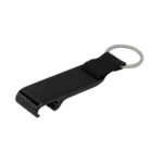 llavero destapador "OPENER" - Imagen 2