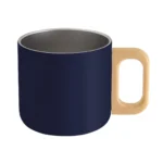 Taza "TIMBER" - Imagen 4