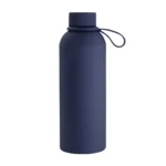 Botella térmica "RUBBY" - Imagen 4