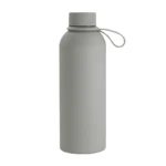 Botella térmica "RUBBY" - Imagen 6