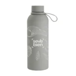 Botella térmica "RUBBY" - Imagen 5