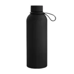 Botella térmica "RUBBY" - Imagen 2