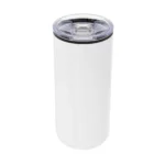 Mug sublimable "SORI" - Imagen 4