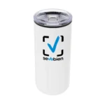 Mug sublimable "SORI" - Imagen 3