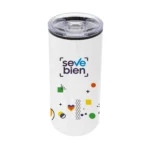 Mug sublimable "SORI"