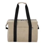 Bolso térmico "PEBAG" - Imagen 6