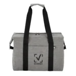 Bolso térmico "PEBAG" - Imagen 3