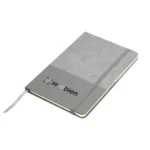 Libreta "GAM" - Imagen 3