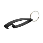 Llavero destapador "SHARK" - Imagen 2