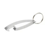 Llavero destapador "SHARK" - Imagen 6