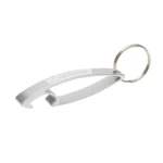 Llavero destapador "SHARK" - Imagen 5