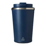 Mug térmico "CAPPU" - Imagen 6